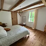 La Landaise *