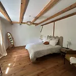 La Landaise *