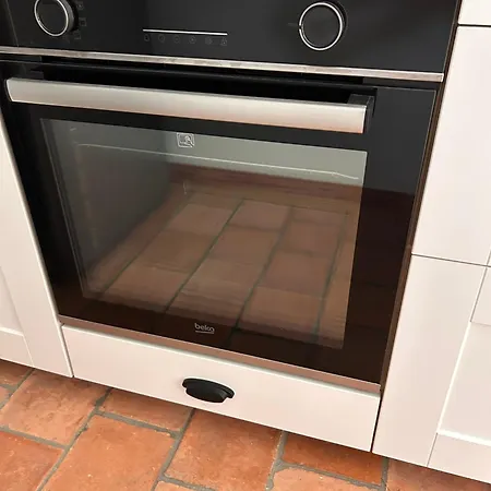 La Landaise * كاستيتس