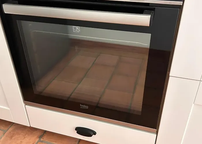 La Landaise * カステ