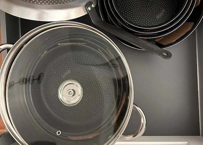 La Landaise カステ